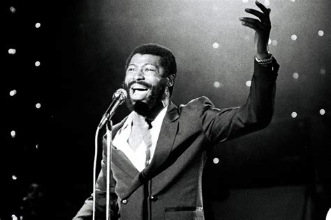 teddy pendergrass photos|Teddy Pendergrass Concert Photos